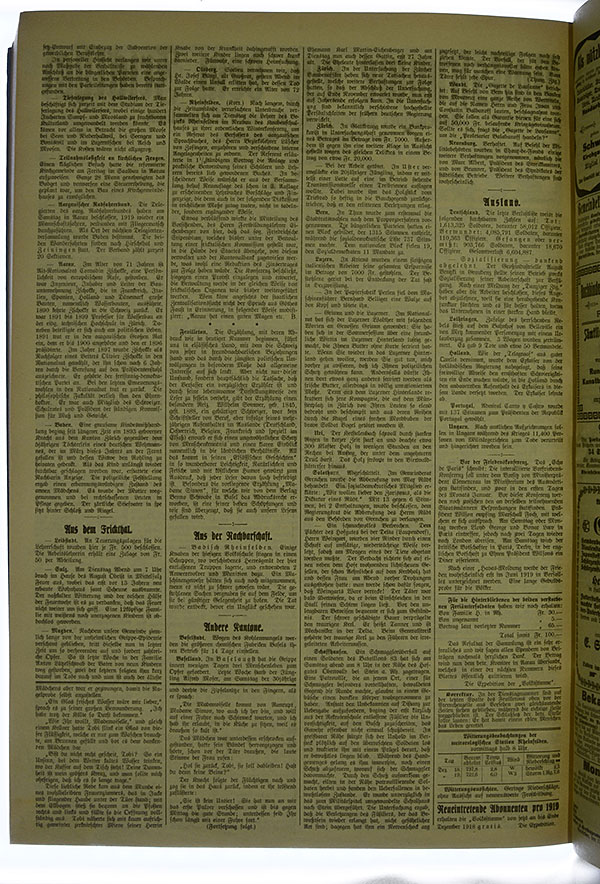VSF_1918_151_2
