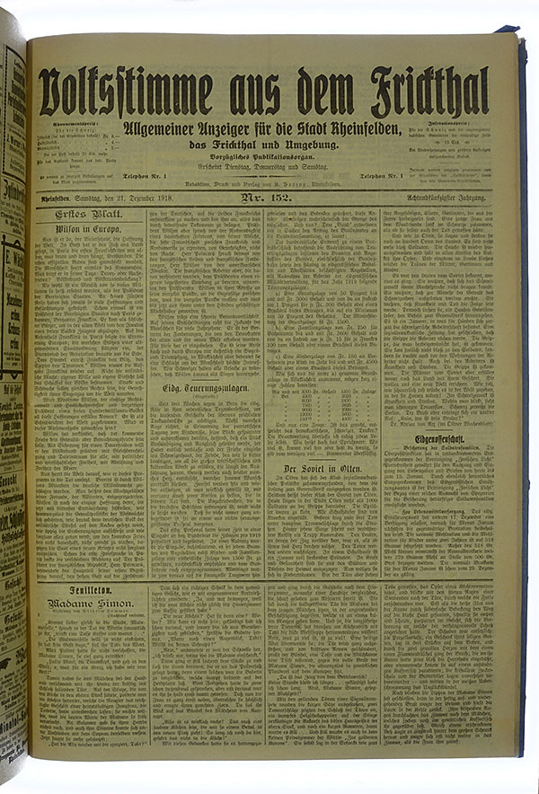 VSF_1918_152_1