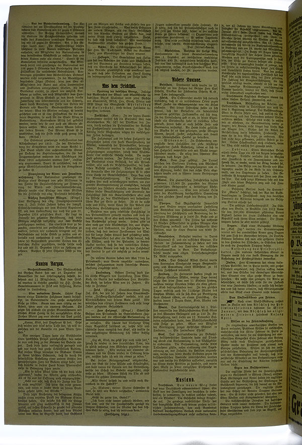 VSF_1918_152_2