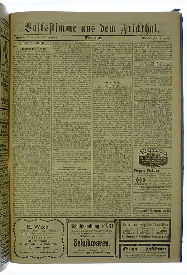 VSF_1918_152_5