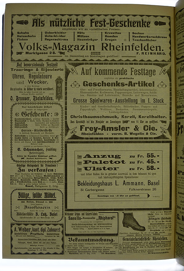 VSF_1918_152_6