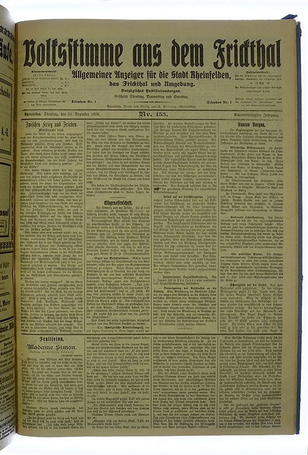 VSF_1918_153_1