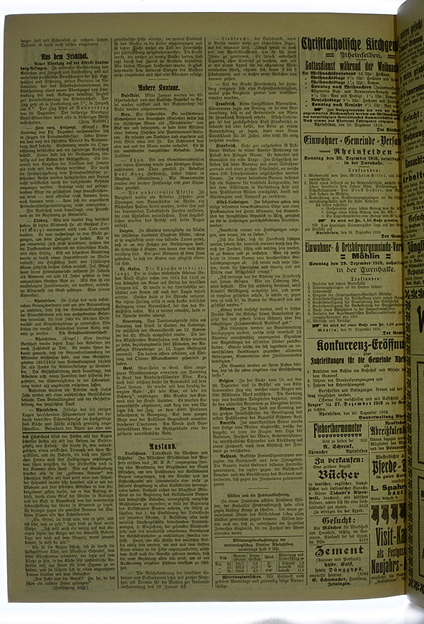 VSF_1918_153_2