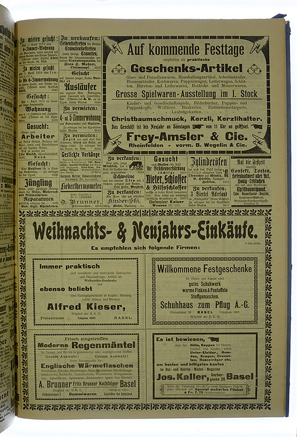 VSF_1918_153_3