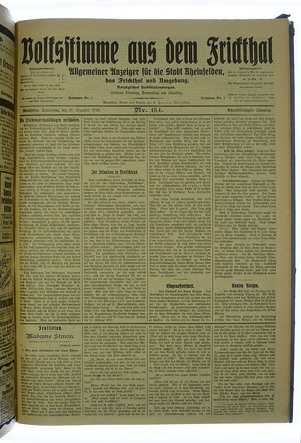 VSF_1918_154_1