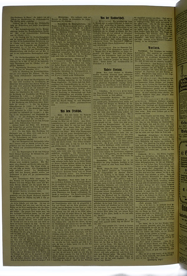 VSF_1918_154_2