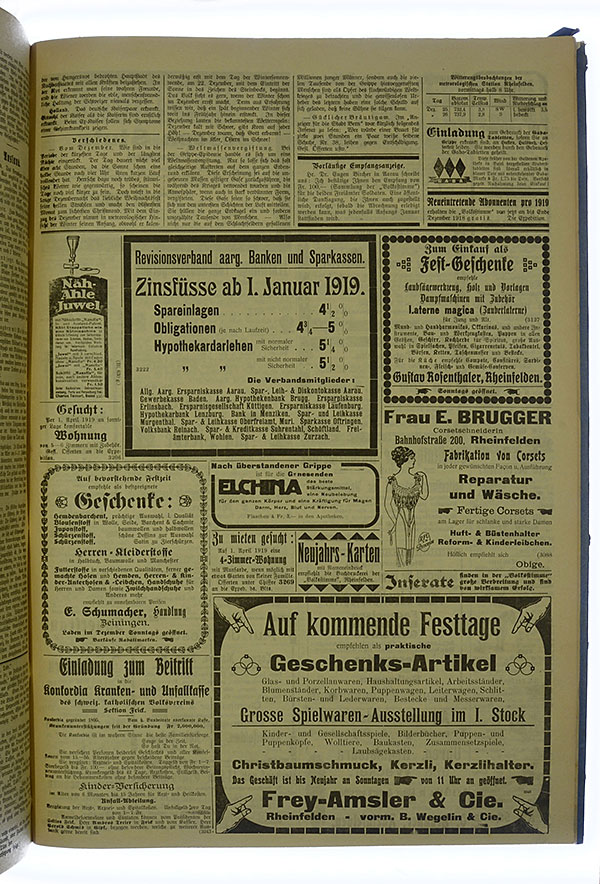 VSF_1918_154_3