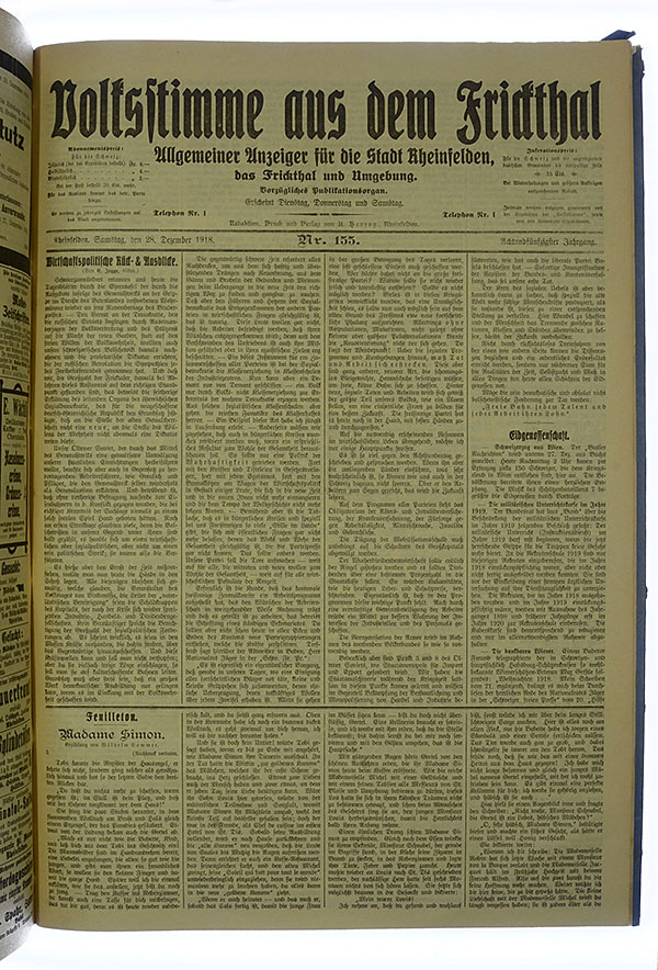 VSF_1918_155_1