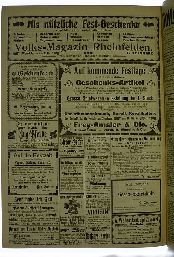 VSF_1918_155_6