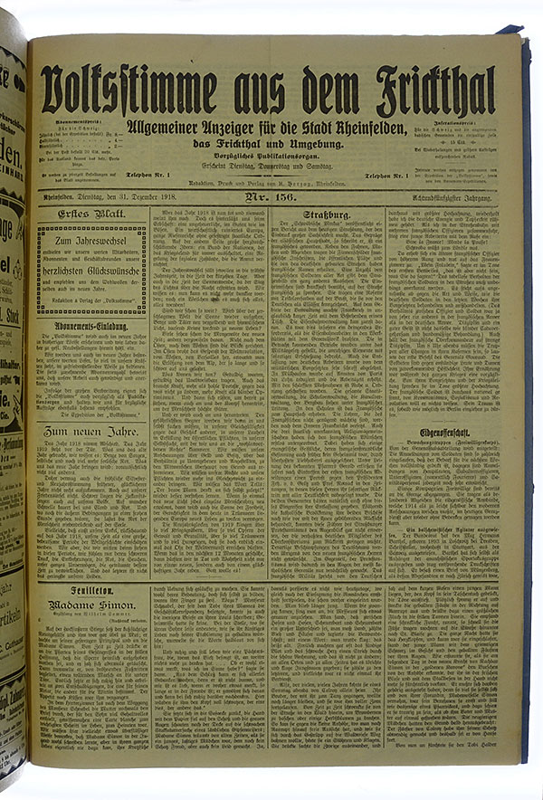 VSF_1918_156_1
