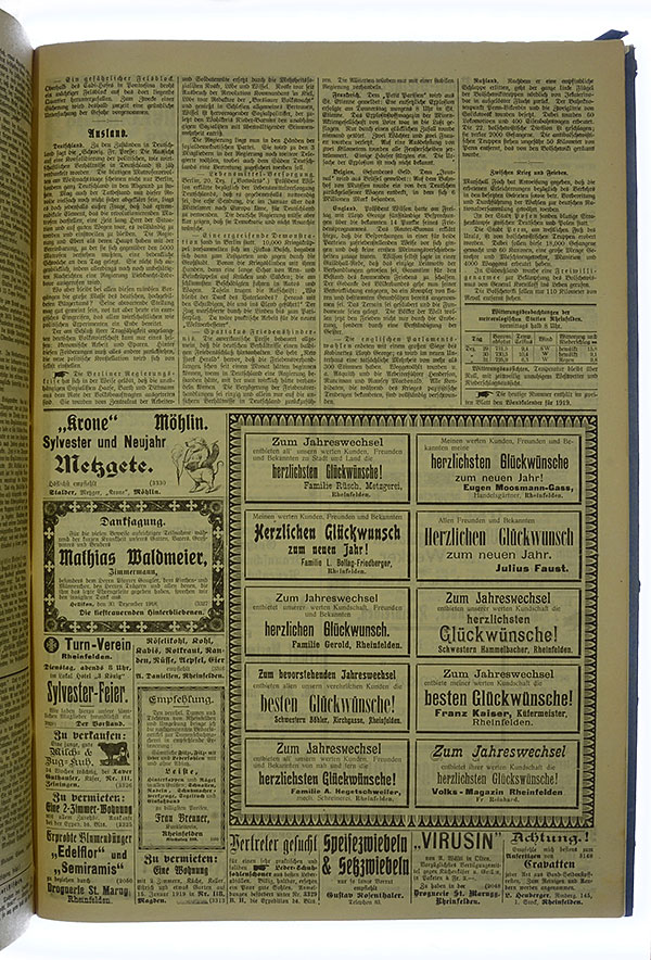 VSF_1918_156_3