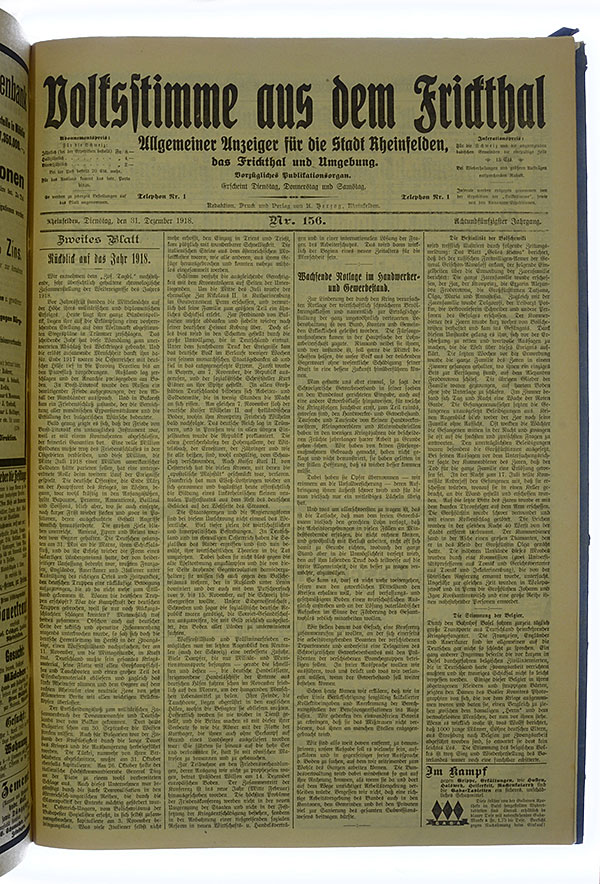VSF_1918_156_5