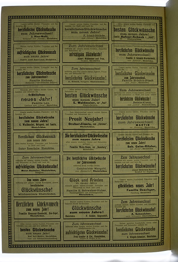 VSF_1918_156_8