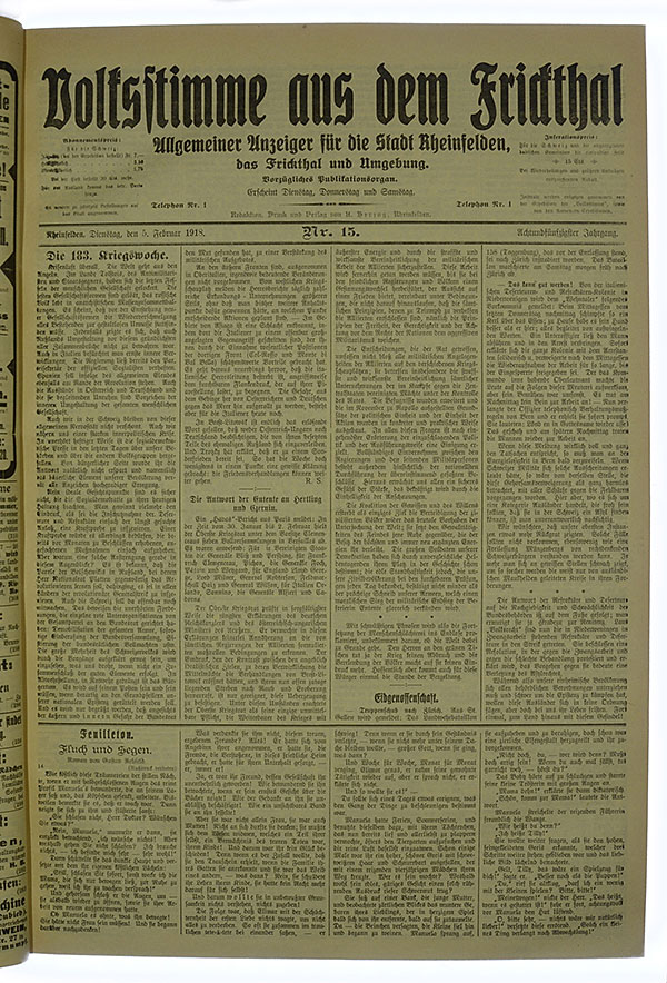 VSF_1918_15_1
