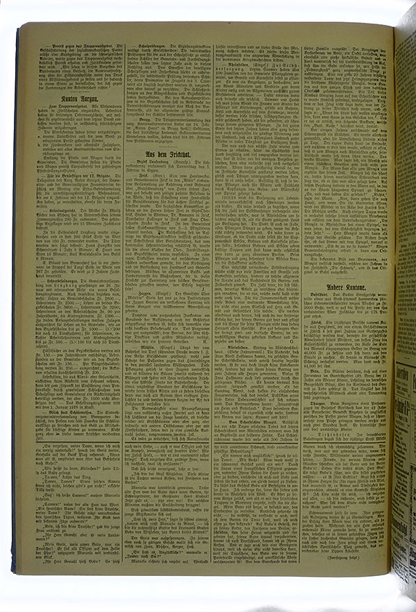 VSF_1918_15_2