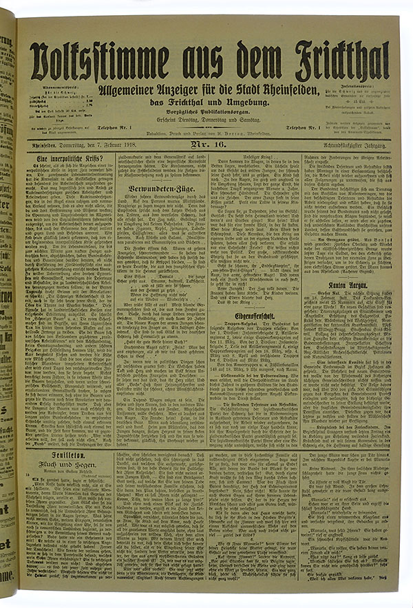 VSF_1918_16_1