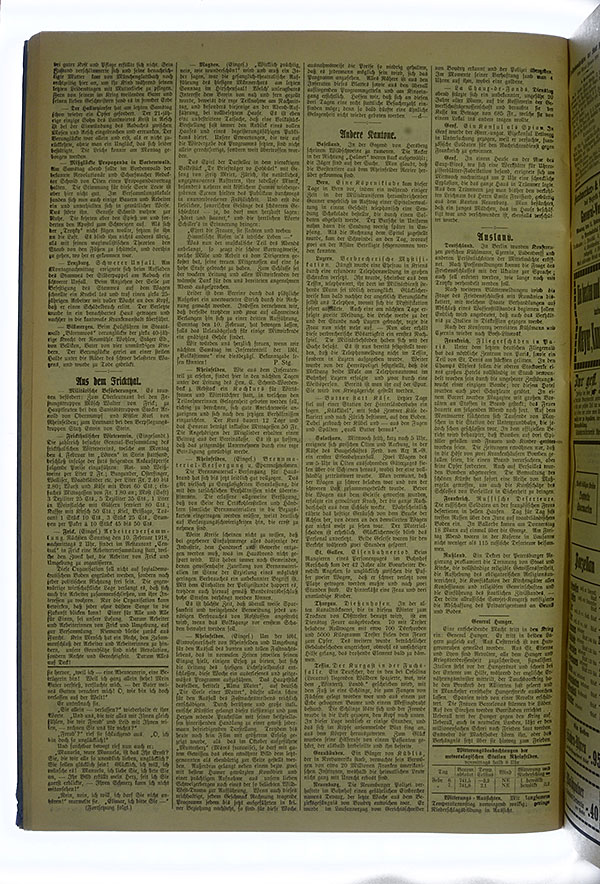 VSF_1918_16_2