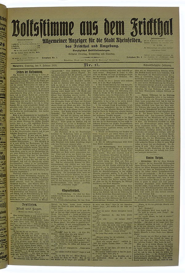 VSF_1918_17_1