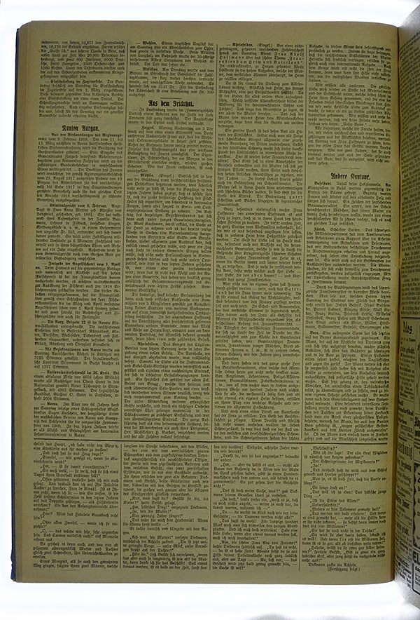 VSF_1918_18_2