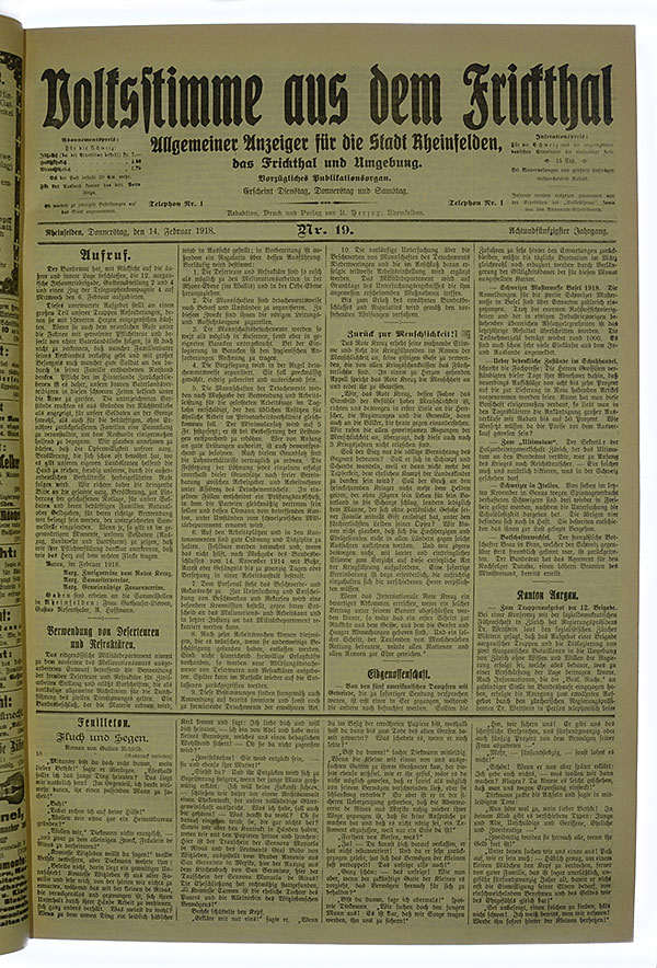 VSF_1918_19_1