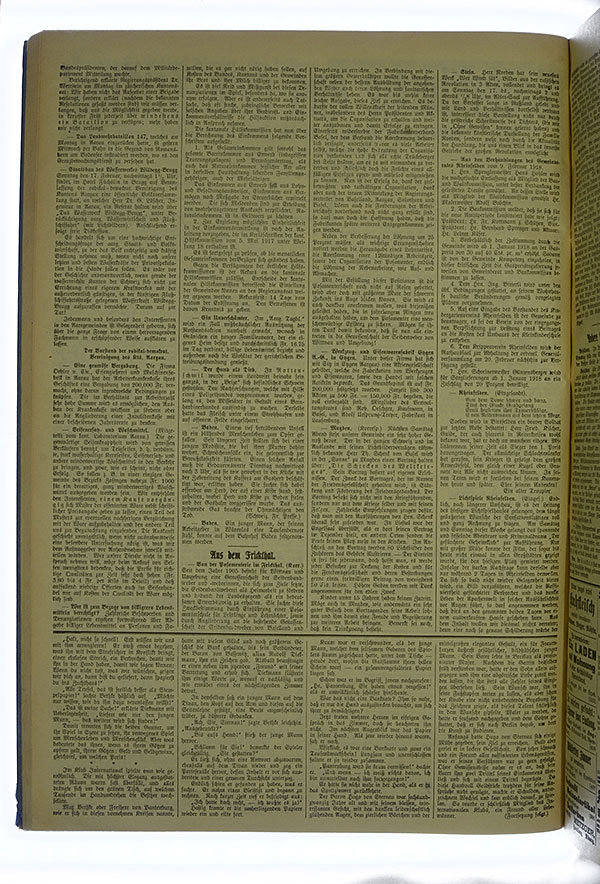 VSF_1918_19_2