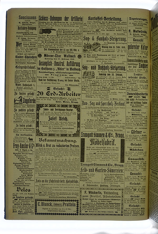 VSF_1918_19_4