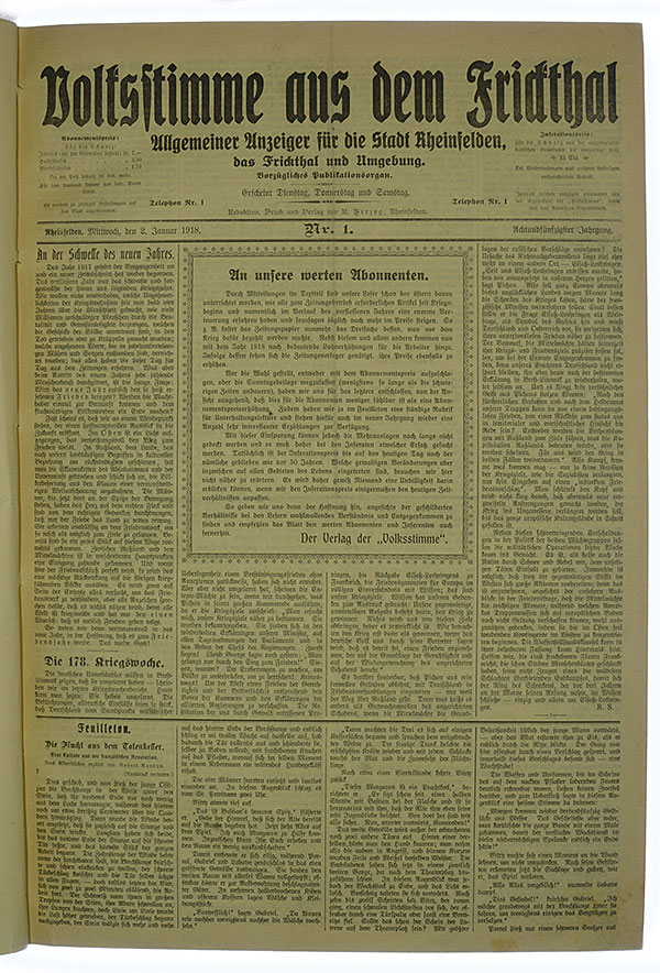 VSF_1918_1_1
