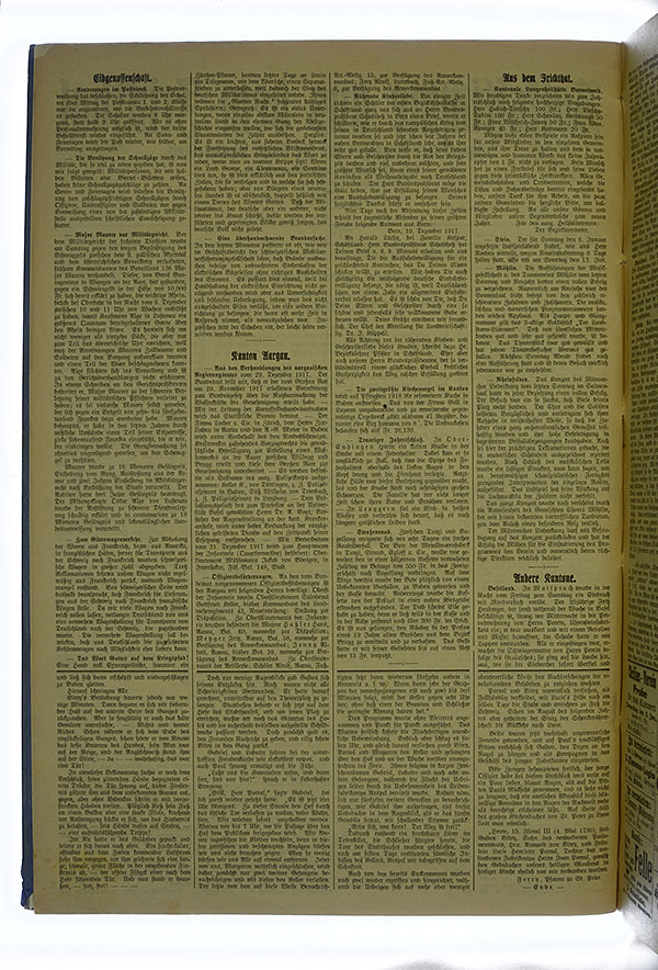 VSF_1918_1_2