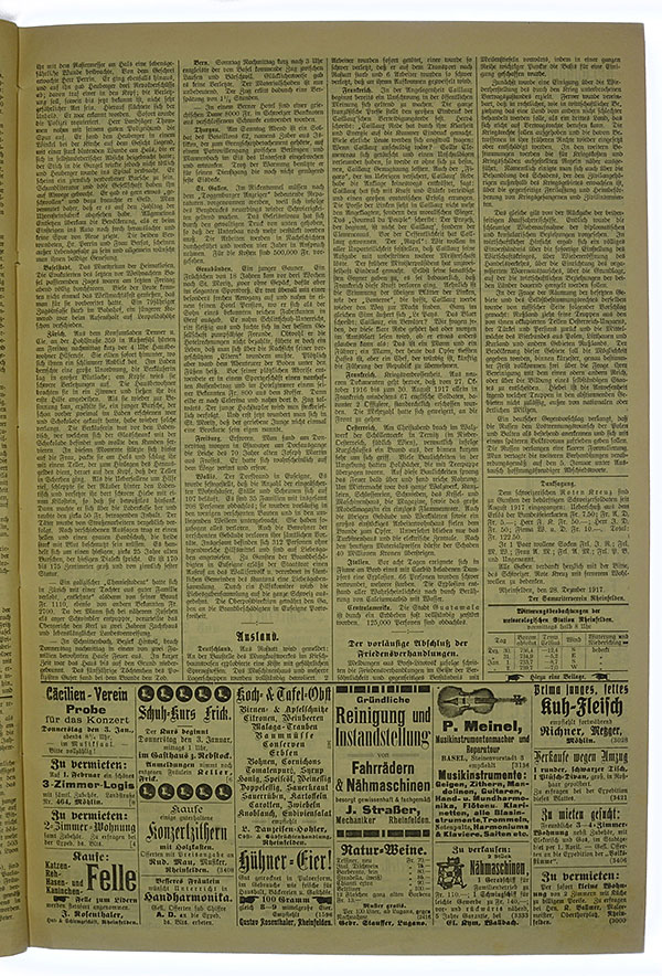 VSF_1918_1_3