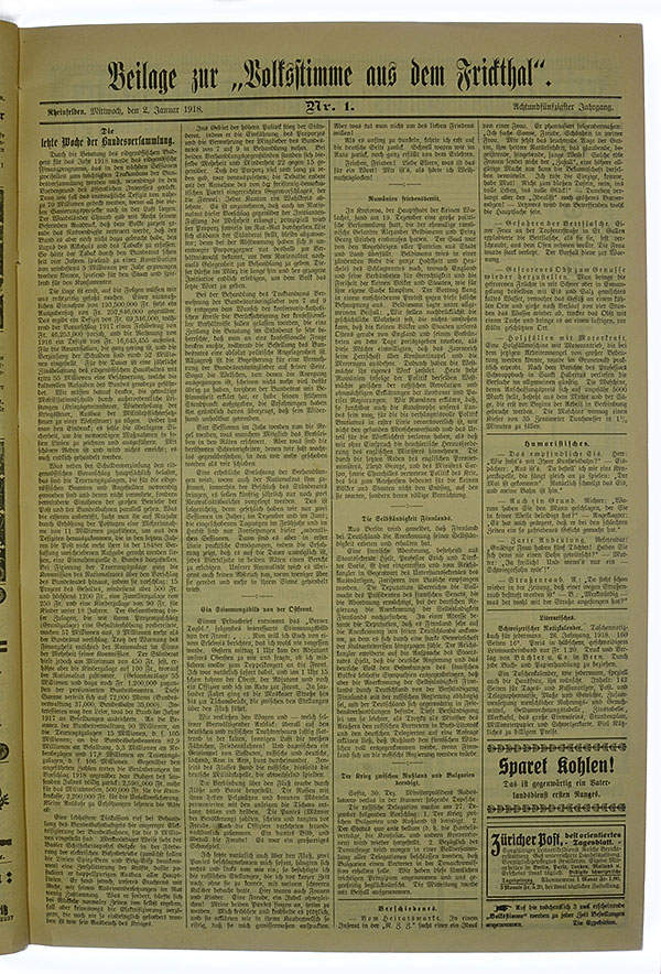 VSF_1918_1_5