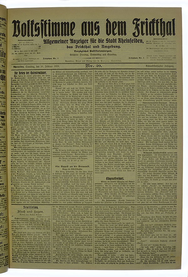 VSF_1918_20_1