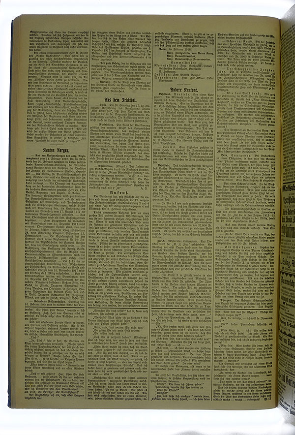 VSF_1918_20_2