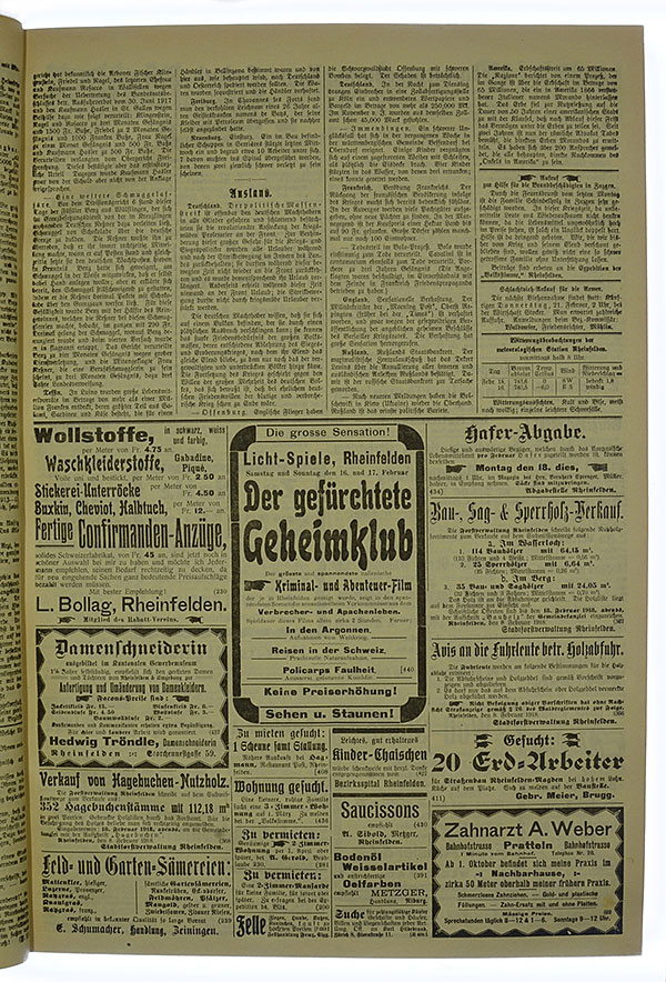 VSF_1918_20_3