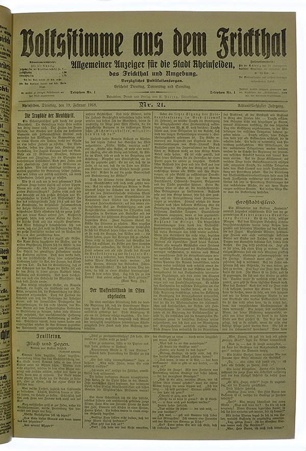 VSF_1918_21_1