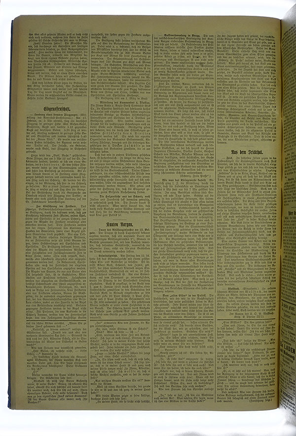 VSF_1918_21_2
