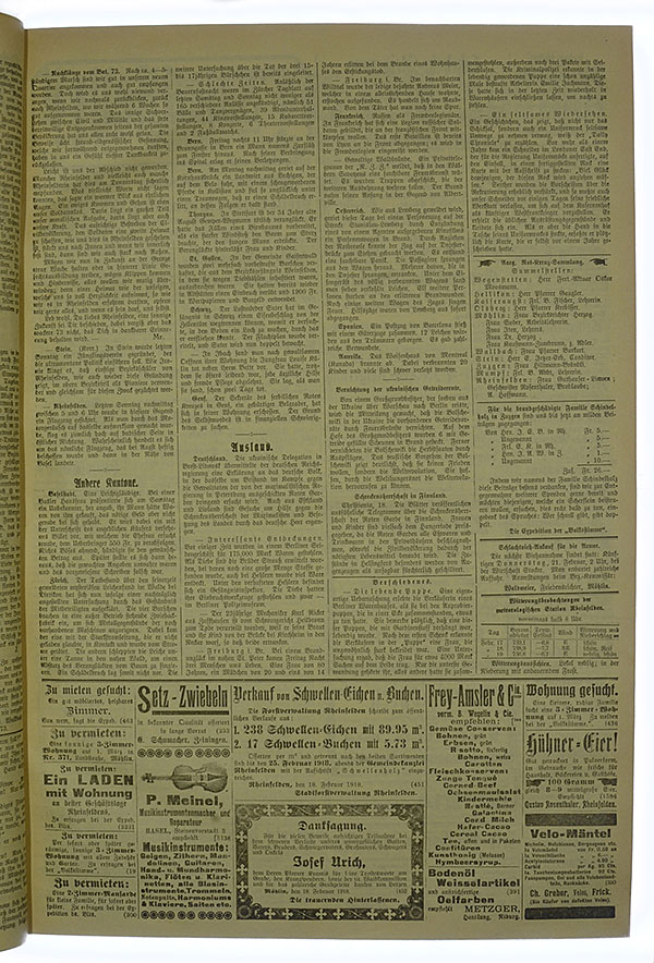 VSF_1918_21_3