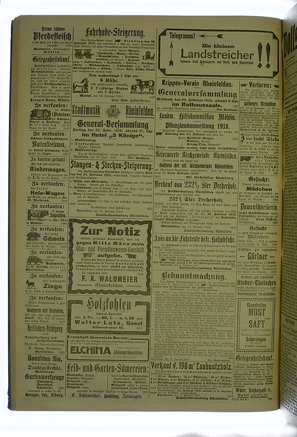 VSF_1918_21_4