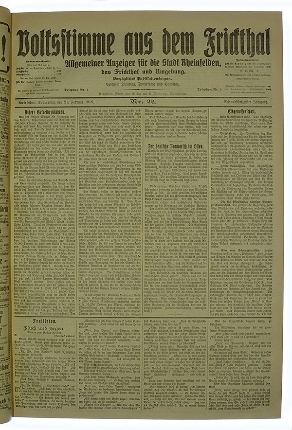 VSF_1918_22_1