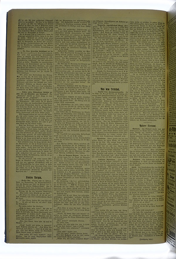 VSF_1918_22_2