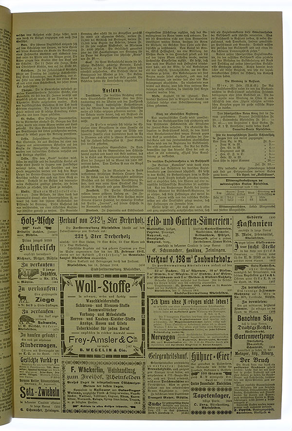 VSF_1918_22_3
