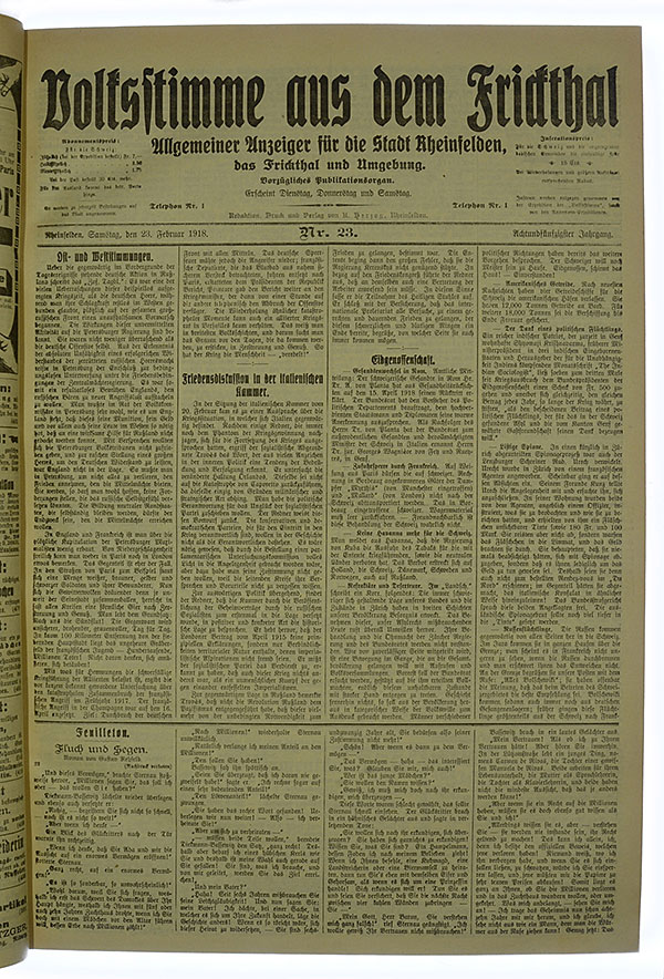 VSF_1918_23_1