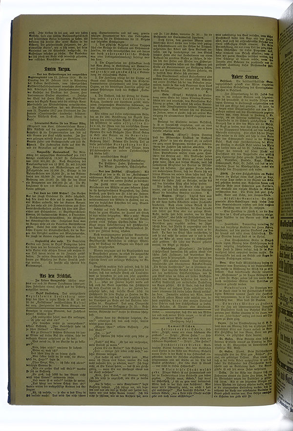 VSF_1918_23_2