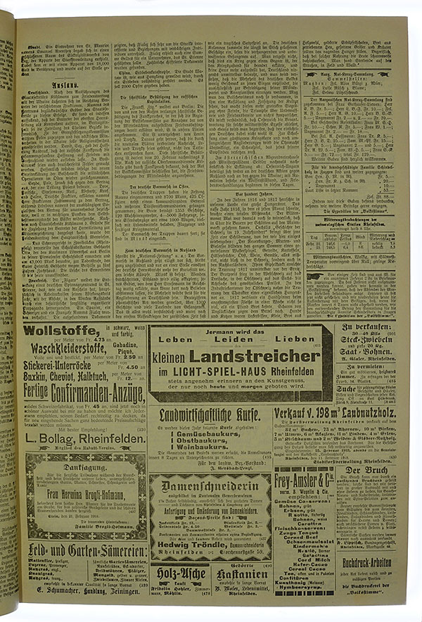 VSF_1918_23_3