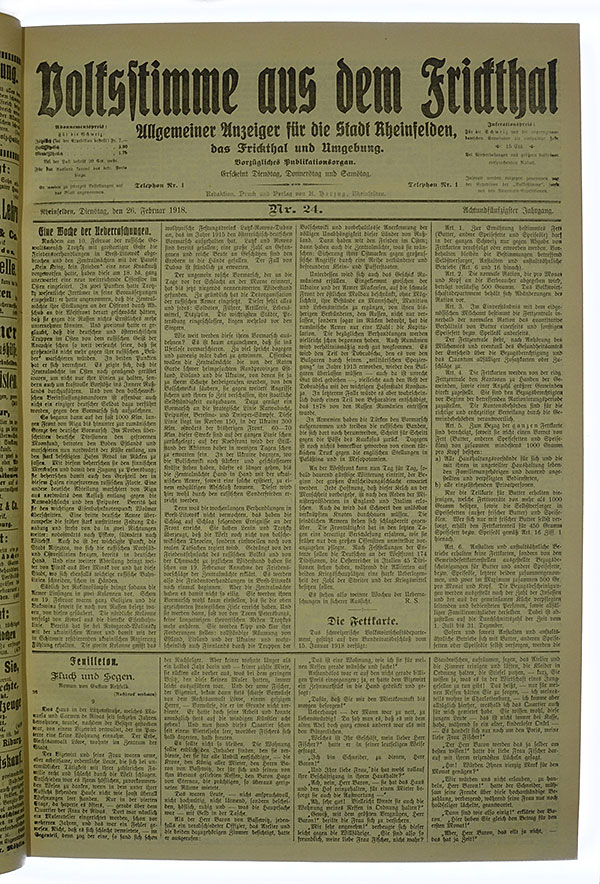 VSF_1918_24_1