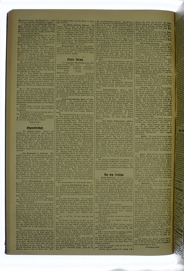 VSF_1918_24_2