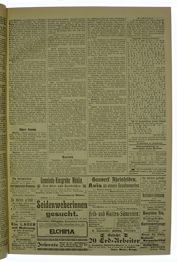 VSF_1918_24_3