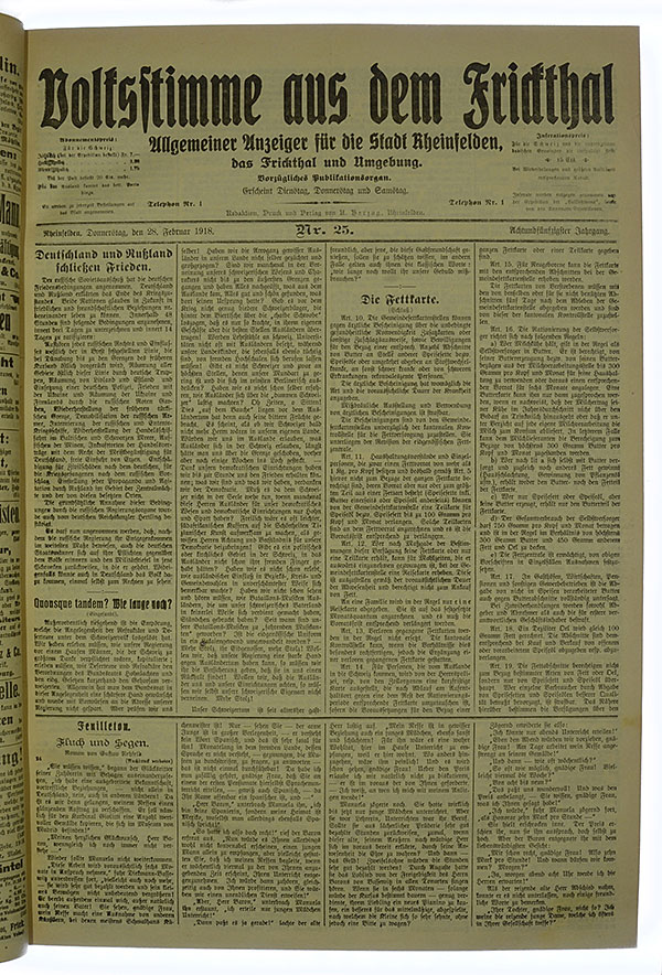 VSF_1918_25_1