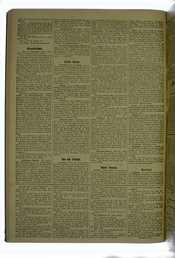VSF_1918_25_2