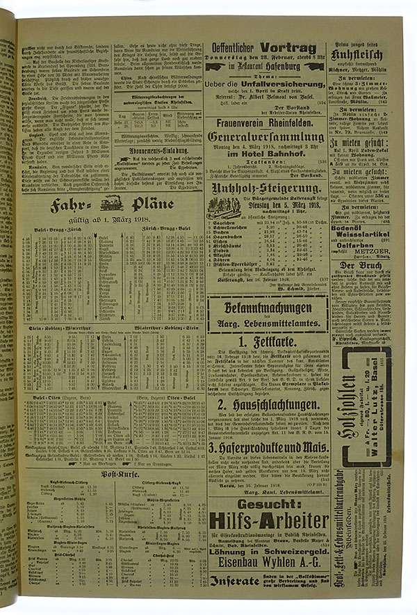 VSF_1918_25_3