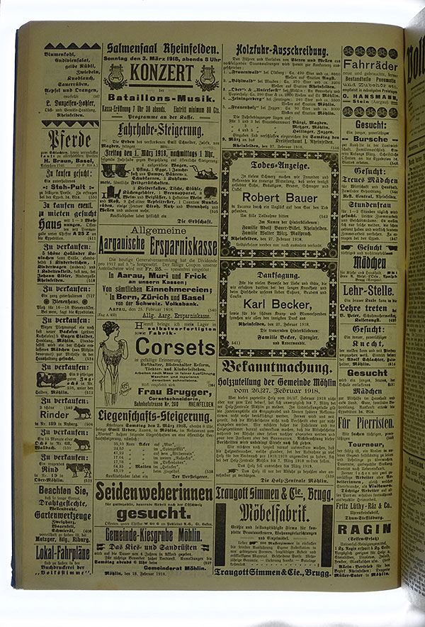 VSF_1918_25_4